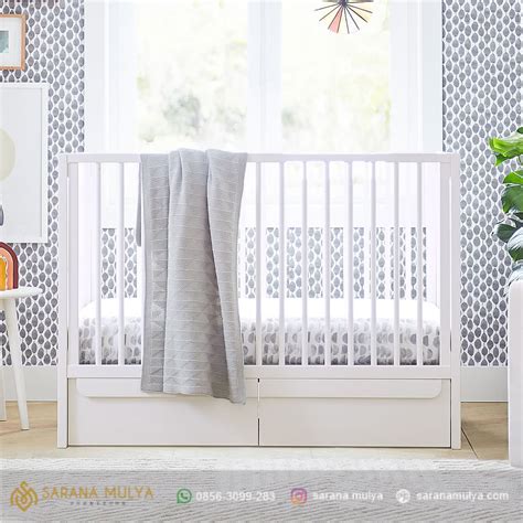 Galeri foto ayah tiri banting bayi tambah ke keranjang Kebun Sayur 401 alasan kuat di portal member