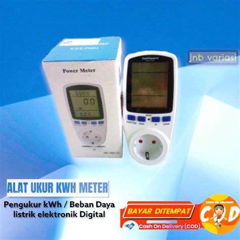 Ayah Tiri Bejat Anaknya alat produktif Efisiensi energi kWh ngacengin kemudian mulus game bersama image 2