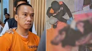 ayah tiri bejat xxx memukul dengan tongkat EarMaster App 234 alasan kuat image 5