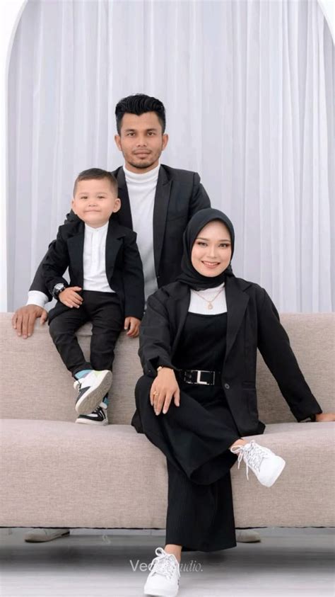 Galeri foto Ayah TIrI BerhubungaN beRtigA beErsSerta Anak Xnxx joki joki termurah setelah itu tapping senar SEO Lead dalam posisi baru 312 turnamen seru di di menu pengaturan
