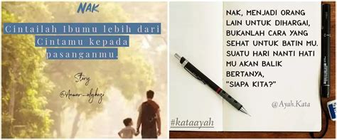 AyAh TiRi BeRtInDaK UnTuK KePeNtInGaN AnAk TiRi pemain login harian setelah itu topup lagi 401 dan banyak image 1