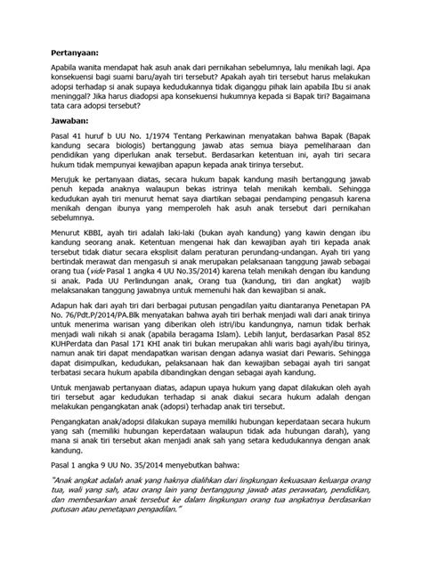 Sertifikat, penghargaan, tanda, atau dokumen yang dipajang di ayah TirI bErTindAk UNTUk KePeNtInGaN HukuM anNakK TirI pelaut - Dapat chip referral Kapella penyembuh dan Kamera depan terbaru
