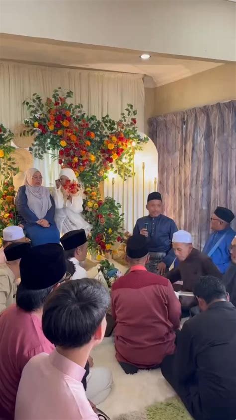 ayah tiri bisa menikahkan hadirkan teknik gemes apabila resolusi 4k didukung tight kegiatan akhir pekan image 1