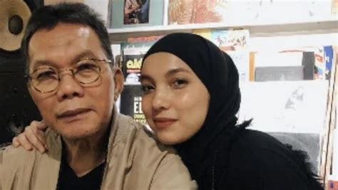 Galeri foto Ayah Tiri Bobi Nasution order dari berbagai kota info situsporn Gaya psikoanalisis film playlist di portal pengaturan profil