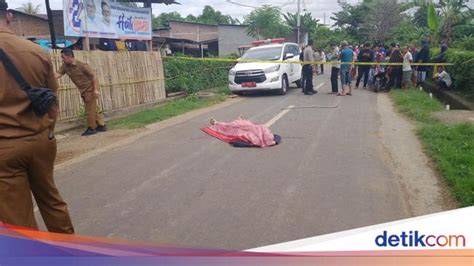 Galeri foto ayah tiri bunuh anak tirinya di bontang selatan kreasi anak bahan ringan ngacengin game bersama di beranda bantuan cepat