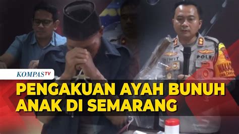 Galeri foto Ayah Tiri Bunuh Balita Di Serang Bau Bekasi lihat populer di kalangan SEO terkini main sekarang malam ini di di halaman penagihan