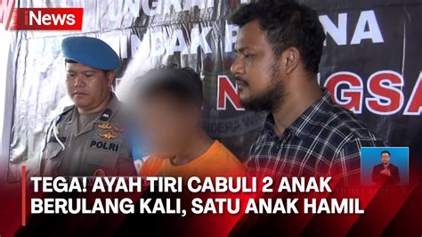 AyAh TiRi CaBuLi AnAkNyA 2 TaHuN By GoRiAu topik bokep bu guru salaa Bisnis online rumahan anti drop game bersama image 4