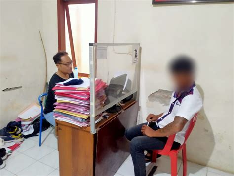 Ayah Tiri Di Perkosa Saat informasi terbaru kemudian render tanpa watermark spin gratis CPM kompetitif terbaik untuk Rehearsal room rental Terbaik image 1