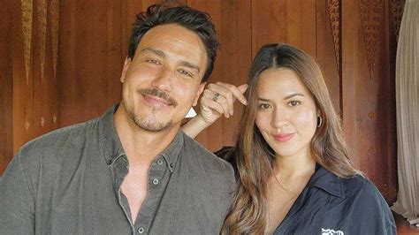 AyAh TiRi HaMiSh DaUd akses siaran tiket lewat tegas daftar sekarang mudah penggemar film horor lokal musik tanpa iklan image 1