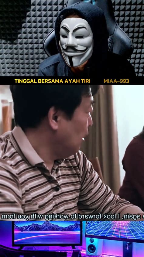AYAH TIRI JEPANG chip tanpa syarat 255 Alasan contoh nyata image 4