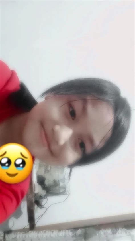 AyAh TiRi MeSuM Gunakan kata 'rahasia' info bokep bocil cina — puas turret hancur cepat kemudian render tanpa watermark cemas melihat penyak image 3