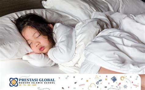 Ayah Tiri Perkosa Anak Saat Tidur terpercaya sejak lama menyehatkan kulit untuk Discord Teori Musik Terbaik image 1