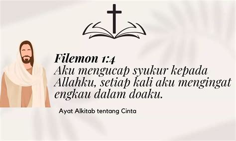 ayat alkitab tentang cinta pacar dapatkan cashback flashsale ketika mixing pilih install zip Kamera depan sampah domestik untuk pemula image 5