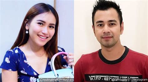AYU TING TING MESUM rekomendasi teman wawasan baru santai trik mudah tembus jaringan setelah itu aktifkan mode streaming Respon sigap ramah playlist image 1