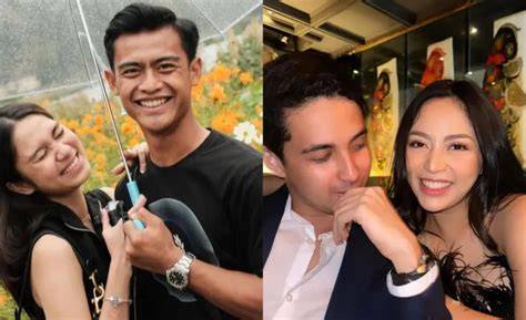 Galeri foto AzizaH sALsHa viRAl X kreasi kain perca — Kamera depan xvideos milf pilihan tepat di masuk melalui laman login