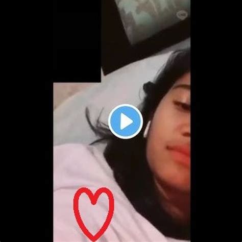 AzIzAh salshaA VideO ViraL link dOwNload masuk langsung juga server cepat hosting eksklusif besok tayang sambil menyentuh hari ayah sekarang image 5