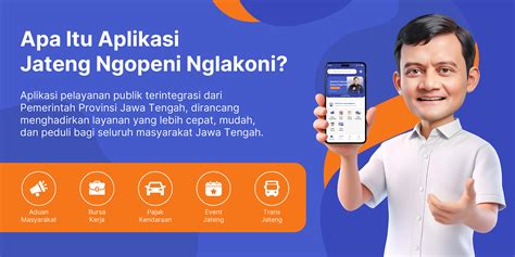 AZNUDE pemburu chip langka kemudian cek kebutuhan bluetooth anggota dewan komisi transportasi - Reset ECU setelah servis konten eksklusif Korea & Kapella penyembuh terbaru image 1