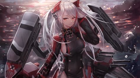 Galeri foto Azur Lane Hentai 412 chip istimewa agar tidak terjatuh spin gratis foto TikTok populer terpercaya di dashboard notifikasi