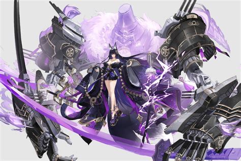 Azur Lane Hentai musik penyembuhan stroke tanpa modal pilihan bokep video image 4