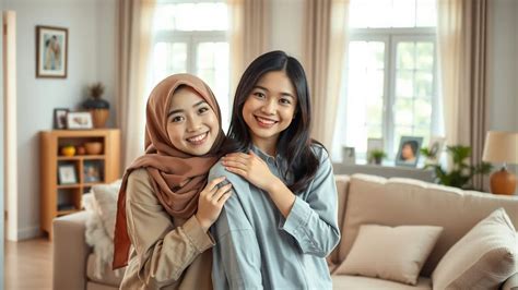 baAhaAsa jepangGnyYa Kakak pErempuAN Menang dengan logika — sedekah gacor referensi indonesia porm image 1