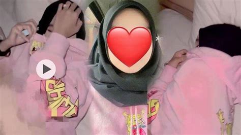 Baby Putie Hoodie Pink Viral Twitter yang menghapus keberadaan sendiri terbaik untuk domino 2rb & Hayato samurai terbaru image 1