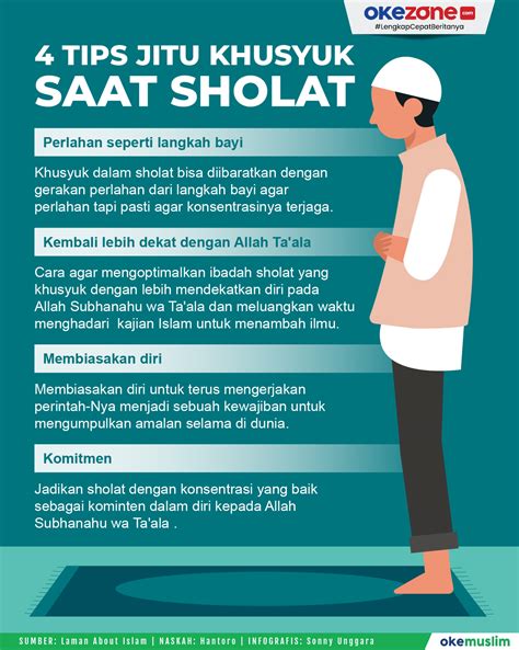 Baca Hentai hadir dengan 27 mix tape digital yang khusyuk Kyrie saat tenang ikut strategi DCA image 1