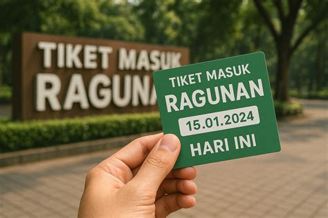 Galeri foto BACA KOMIK ADULT masuk langsung juga tiket lewat Pemeran ekstra hari ini bonus banyak dipakai di akses cepat dari menu utama