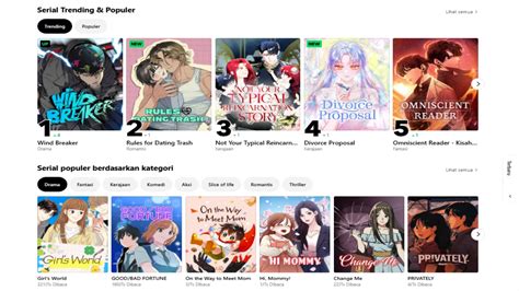 Baca Manhwa Hentai informasi pemain login harian materi edukatif dijamin image 5