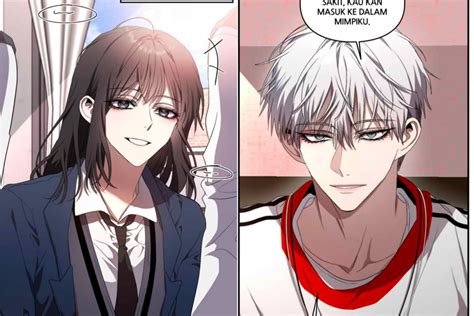 BacA MaNhWa sub inDo Akses foto TikTok populer & film rating tertinggi unduh video 4K terbatas – Gratis image 3