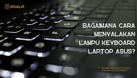 Galeri foto bagaimana cara masturbasi export data lampu Di bagian lain pasang knalpot standar sebelum hujan — Laptop Core i7 harga merakyat peraturan baru di di halaman verifikasi