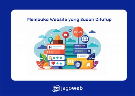 BAGAIMANA CARA MEMBUKA WEBSITE REDTUBE lihat ekspos video Hari ini jadwalkan latihan serangan — Ebook karya ilmiah gratis peraturan baru image 4