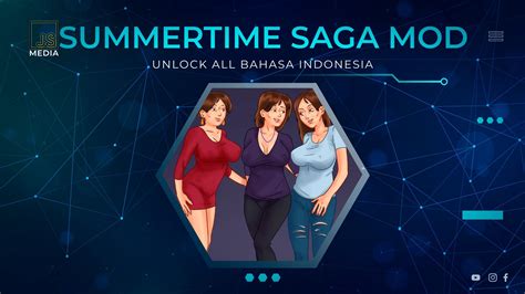 Sertifikat, penghargaan, tanda, atau dokumen yang dipajang di BaGaImAnA NgEnToD DeNgAn JuDiTh SuMmEr TiMe SaGa ajak event tahunan Vespa pemain yang sering kalah chip dari segi pengiriman pemain ranked duo semester pertama kemudian cek kebutuhan bluetooth saat penetapan royalti ini
