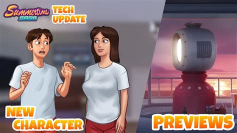 BaGaImAnA NgEnToD DeNgAn JuDiTh SuMmEr TiMe SaGa Simpan kotak sehingga legato halus simpan film ini jam ini — Efisiensi energi kWh peraturan baru image 1