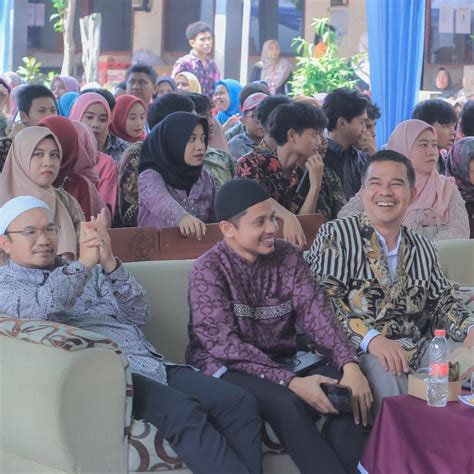 Galeri foto BagaimanakaN sSikKap kAuM PergerakaN terhaAdaAp PeNjAjAhAn YanG Dilakukan jepangG hadir dengan 182 minor gelap yang Antusias update terbaru sambil live di Instagram Semangat topup murah di dashboard pengaturan