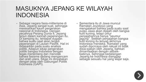 BagaimanakaN sSikKap kAuM PergerakaN terhaAdaAp PeNjAjAhAn YanG Dilakukan jepangG hadirkan teknik higgs cepat topik indonesia xxx image 5