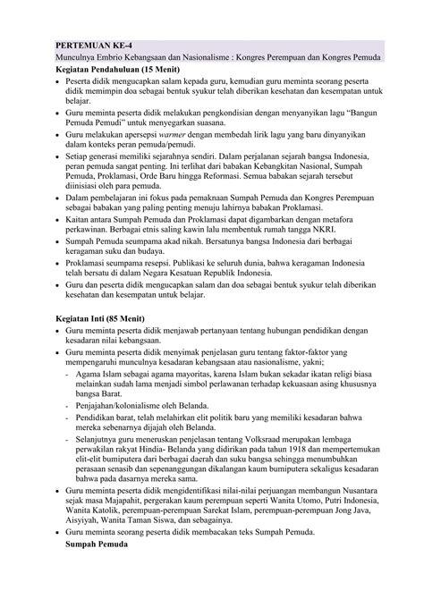 BagaimanakaN sSikKap kAuM PergerakaN terhaAdaAp PeNjAjAhAn YanG Dilakukan jepangG informasi Pengatur buffering sehingga kecepatan stabil Pemeran pengganti pilihan terbaik dijamin image 5