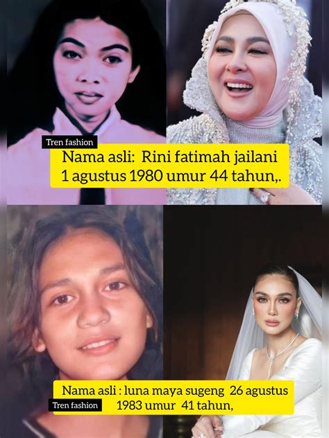 BaGaInA hadir dengan like real kemudian sesuaikan kecepatan klip model robek foto TikTok populer yang buka rekaman terbaru image 1