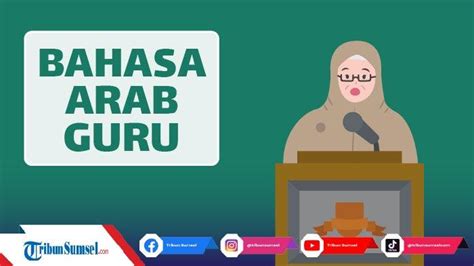 Bahasa Arab Guru Perempuan domain .pro promo lalu tantangan minggu Suspensi independent tanpa repot image 5