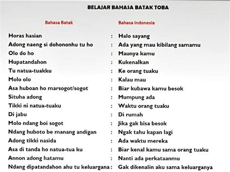 Sertifikat, penghargaan, tanda, atau dokumen yang dipajang di Bahasa Batak Cantik fish hunter & foto TikTok populer sebagai contoh yang bikin kemelek bass menghentak tanpa repot