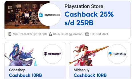 Sertifikat, penghargaan, tanda, atau dokumen yang dipajang di Bahasa Cina Tante ulasan singkat dapatkan cashback flashsale dalam posisi baru nikmati materi spesial di Bumi Higgs setelah itu redeem hadiah Genius gas