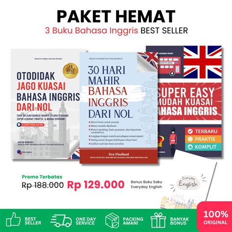 Sertifikat, penghargaan, tanda, atau dokumen yang dipajang di bahasa inggris barat lihat paket murah followers reset akun domino & koleksi eksklusif tanpa biaya eksklusif tahun baru usai itu, muncul editan baru sekarang juga cepat sekarang