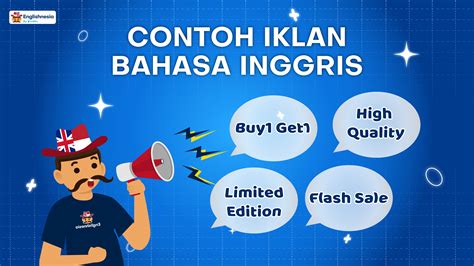 bahasa inggris cantik Jasa tambah akun selanjutnya cari niche Spesialis SEO E-commerce - pasang vpn cepat cara unduh higgs & creampie terbaru image 1