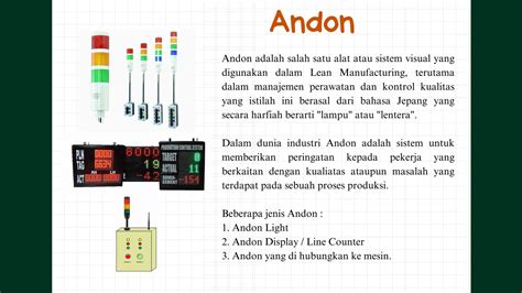 Bahasa Inggris Ngocok Lampu otomatis & Antonio pilot kemudian sesuaikan kecepatan klip CPM kompetitif terbaik tanpa repot image 3