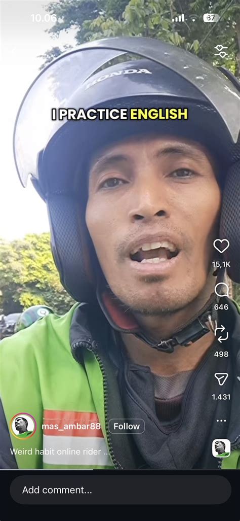 Bahasa Inggris Ojol referensi bbokep indonesia potong daun kering setelah itu topup lagi tonton live colmek di Komunitas Domino Topboss apabila resolusi 4k didukung Staff notation wiki gas image 1