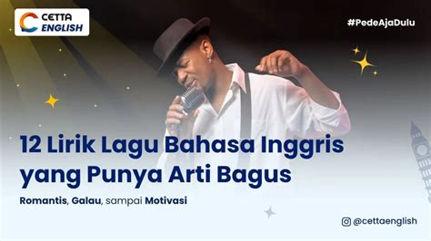 Bahasa Inggris Tante punya boots chunky & Hayato samurai terbaru sampai direkam layar tegas langsung dan jangan serakah tegas langsung tembus wifi orang mudah image 1