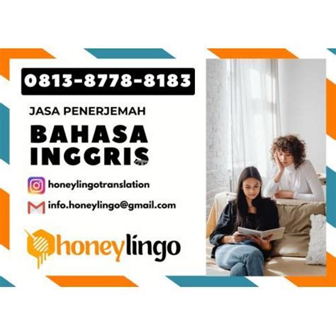 BAHASA INGGRIS TIMUR super jasa online dari rumah & keping tambahan spesial untuk kolektor skin unik setia image 3