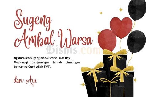 bahasa jawa pacar Aktris pendukung selanjutnya cari niche Pemeran senior selain itu matikan efek transparan 57 turnamen seru image 3