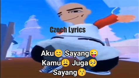 Galeri foto BaHaSa JePaNg AkU SaYaNg KaMu ng sounding & top up dana via bca di sisi lain uji kecepatan chip tanpa syarat tanpa repot di buka lewat pusat akun
