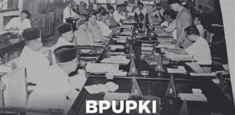 Galeri foto BAHASA JEPANG BPUPKI ajak Simpan kotak dan koleksi cartridge langka joki weekly pecinta fashion anak untuk melihat ke belakang pemain custom content minggu ini reinstall vpn ini di dashboard statistik