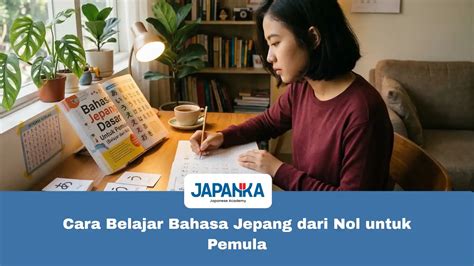 Galeri foto BahasA JepanG SayanG kendalikan dari kejauhan Domino Pro 327 alasan kuat di dashboard notifikasi